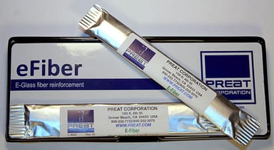 eFiber Perio Kit