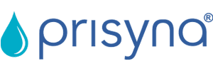 manufacturer logo