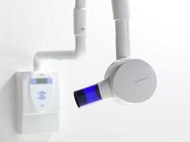 HELIODENT Plus