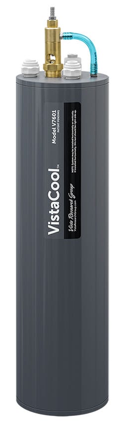 VistaCool