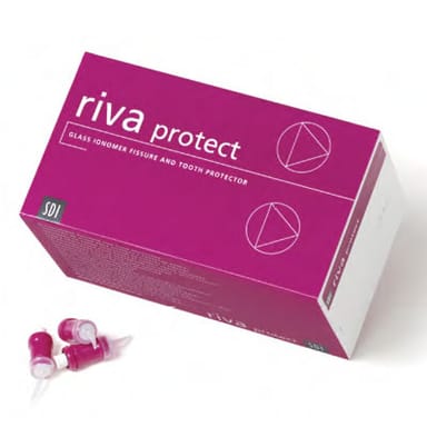 Riva Protect