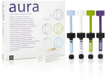 Aura