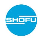 manufacturer logo
