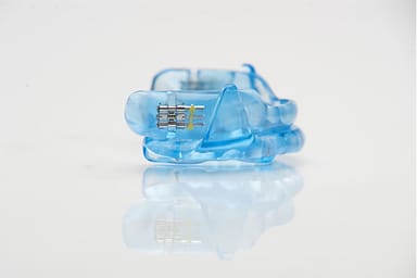 SomnoDent AIR/AIR+