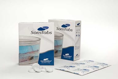 SomTabs