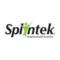 Splintek, Inc.