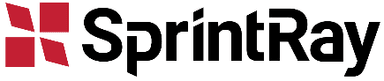 manufacturer logo