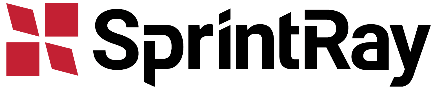 SprintRay, Inc.