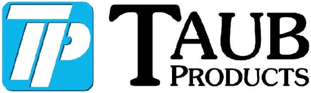 Taub Products