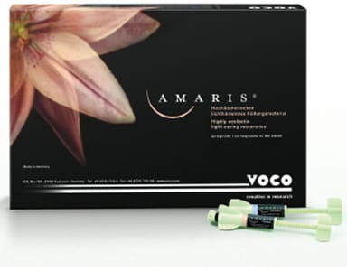 Amaris