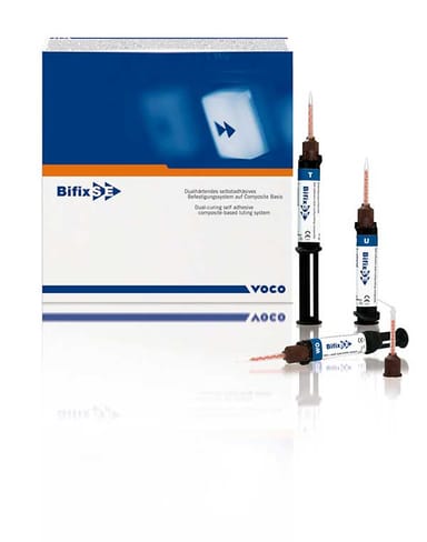 Bifix SE