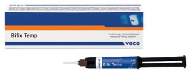 Bifix Temp