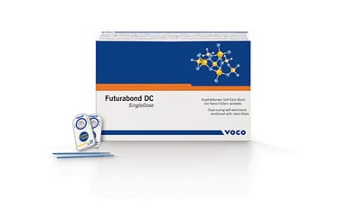 Futurabond DC