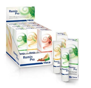Remin Pro