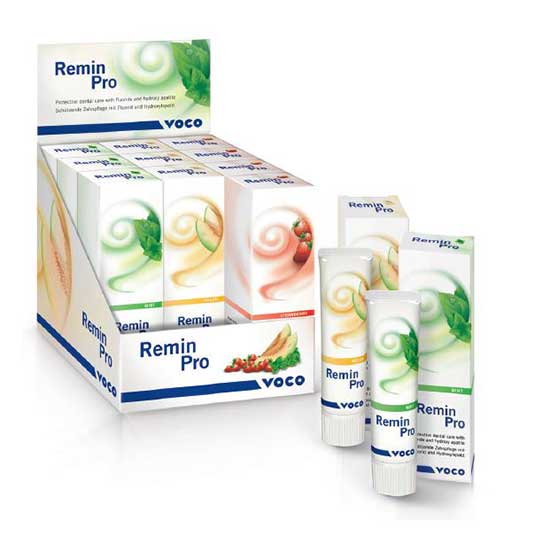 Remin Pro