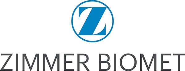 Manufacturer Logo