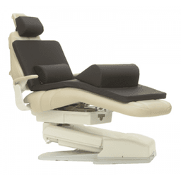 Crescent Bodyrest System