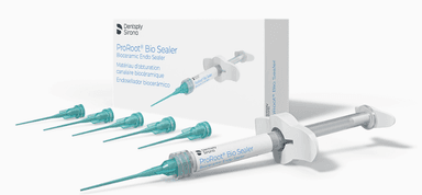 ProRoot® Bio Sealer