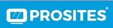 ProSites