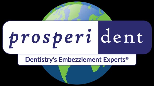 Prosperident 