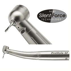 ProStyle SF Highspeed