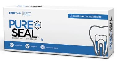 PURE-Ca-SEAL