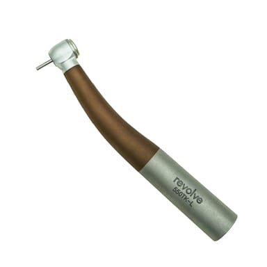 Revolve 550TK-L Highspeed Handpiece