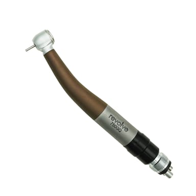 Revolve Highspeed Handpiece, Standard