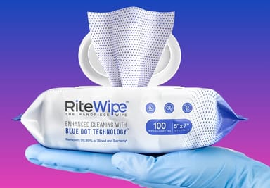 RiteWipe
