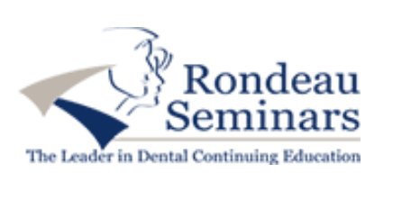 Rondeau Seminars