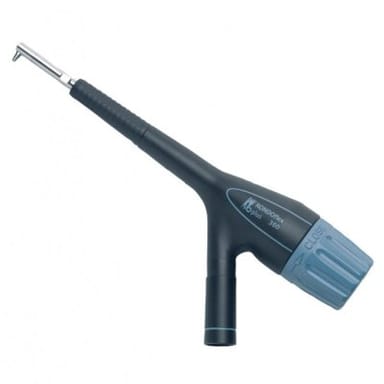  RONDOflex™ Plus 360 with Water Spray