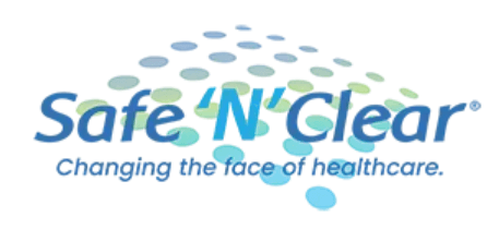SafeNClear, Inc.