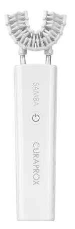 Samba 