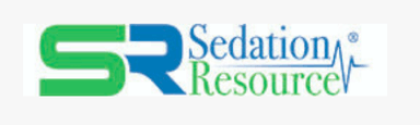 manufacturer logo