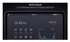 SOTA Cloud