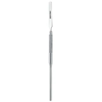 SurgiMac Eco Series #26 Cement Spatula, Flexible Blade, Restorative Instruments, 1/Pk