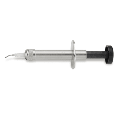 Standard™ Impression Syringe