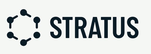 Stratus