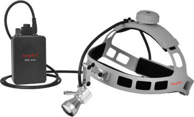 Surgical Headband LED 2.0