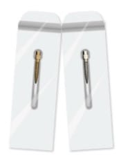 Surtex Sterile Posts