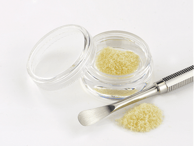 Symbios® Allografts