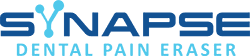 Synapse Dental Pain Eraser