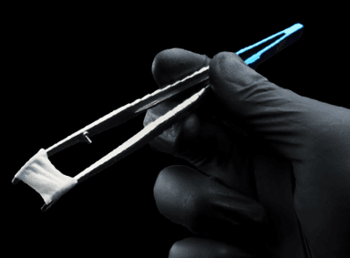 TBS Collagen Membrane