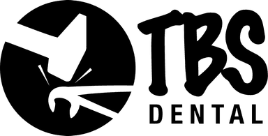manufacturer logo