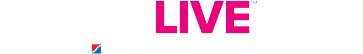ThriveLIVE 2023