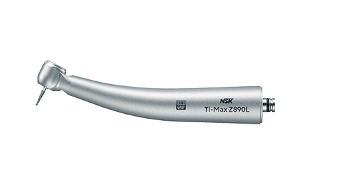 Ti-Max Z890L | NSK | DPS
