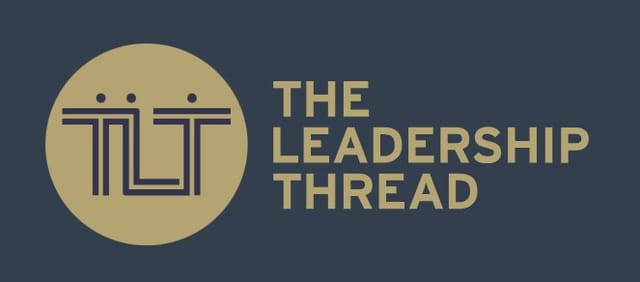 The Leadership Thread (TLT)