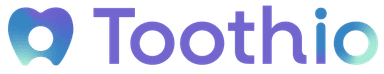manufacturer logo