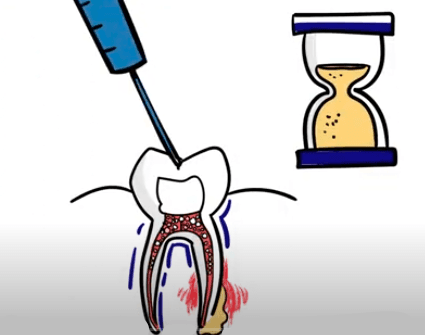 featured-video-thumbnail