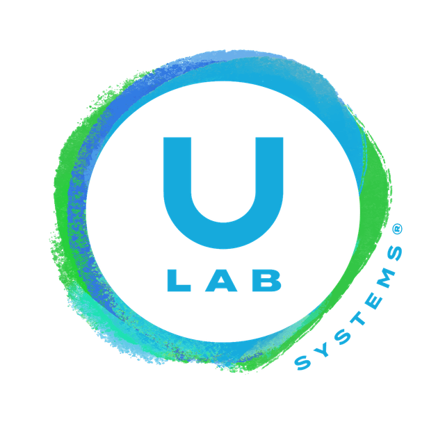 uLab Systems, Inc. 
